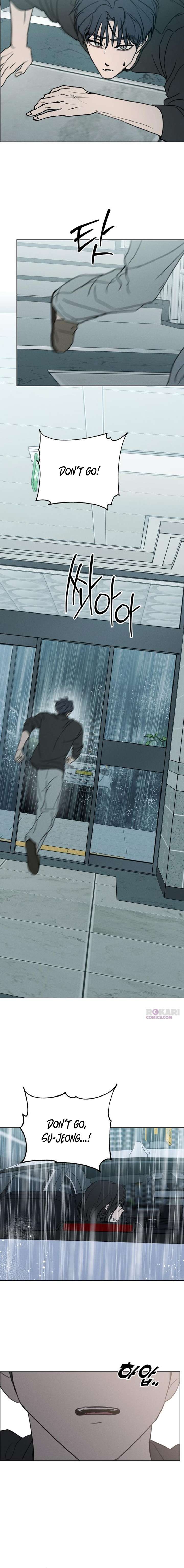 ch 44 13