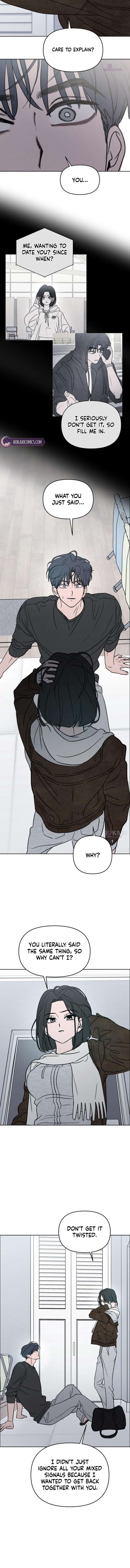 ch 44 2