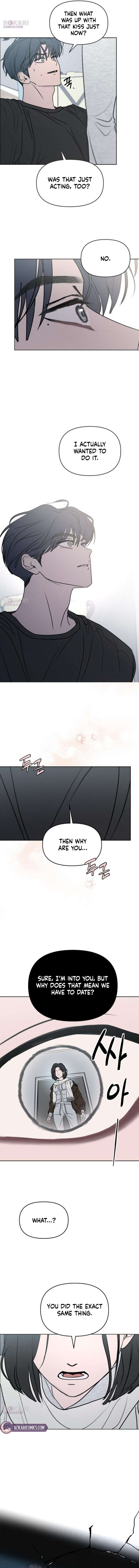 ch 44 3
