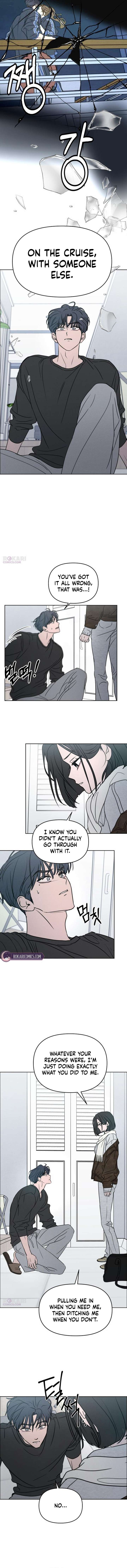 ch 44 4