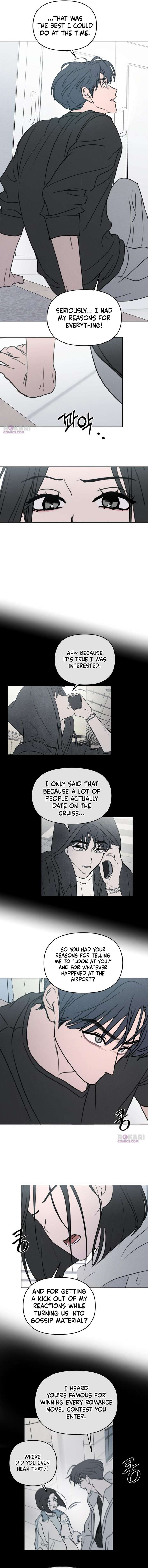 ch 44 5