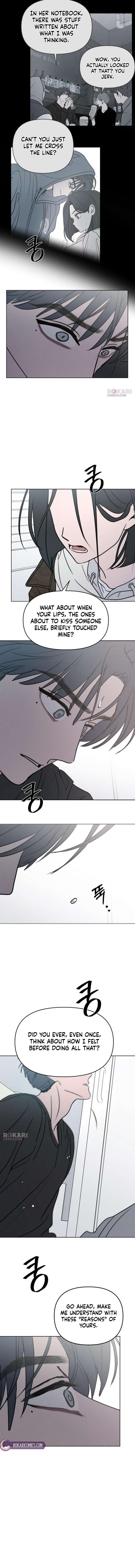 ch 44 6