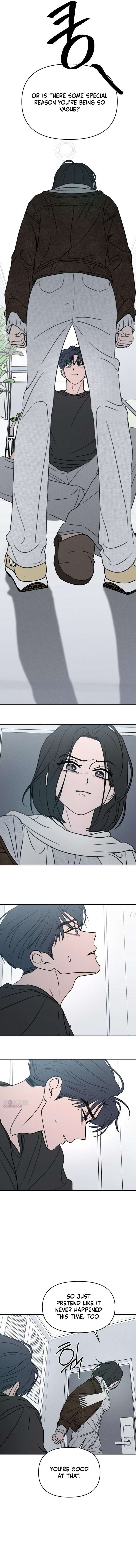 ch 44 7