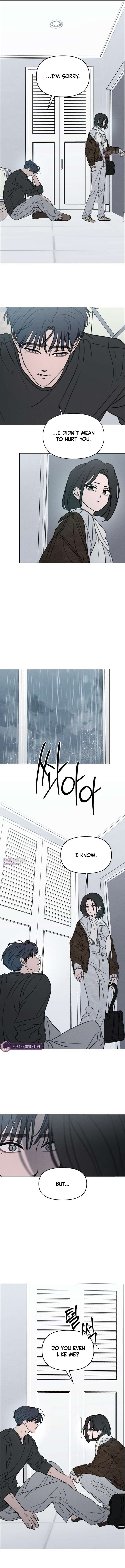 ch 44 8