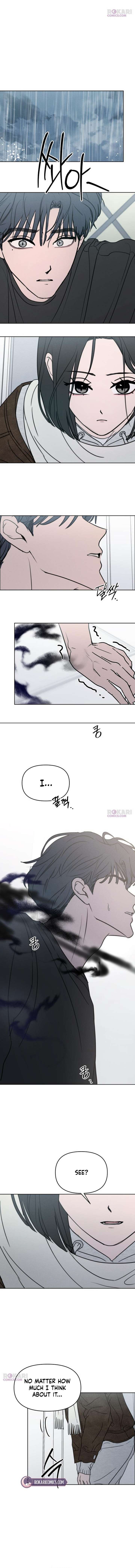 ch 44 9