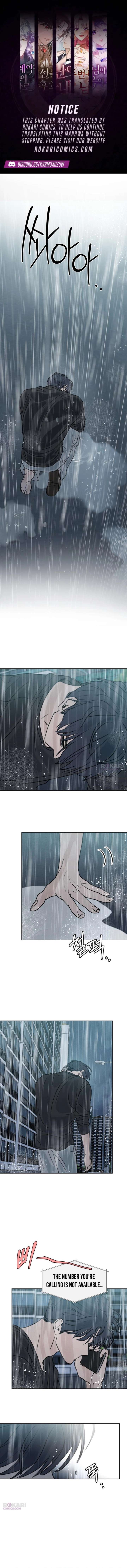 ch 45 1
