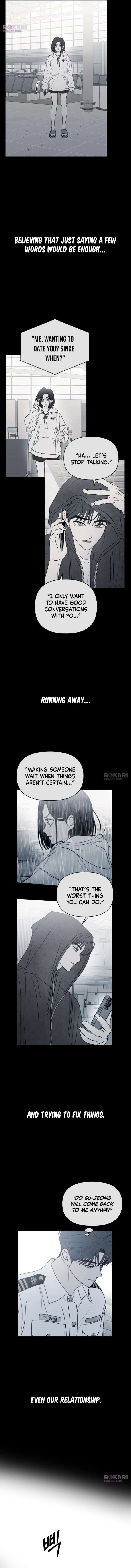 ch 45 10