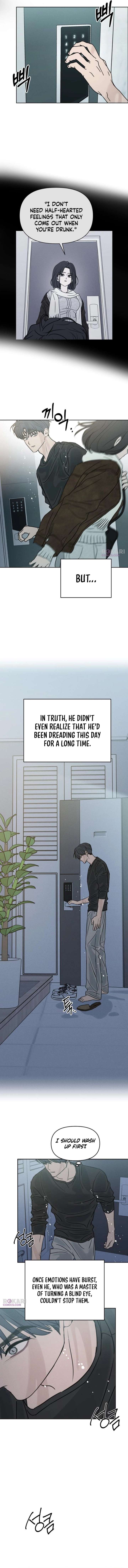 ch 45 11