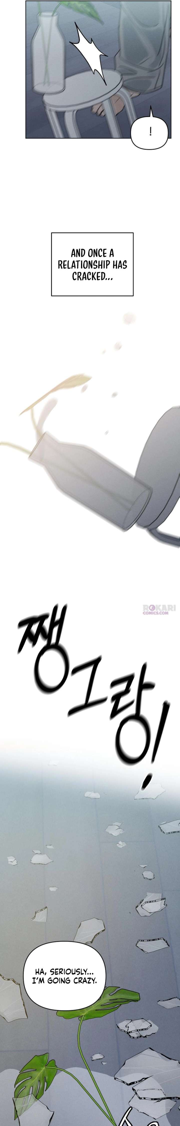 ch 45 12