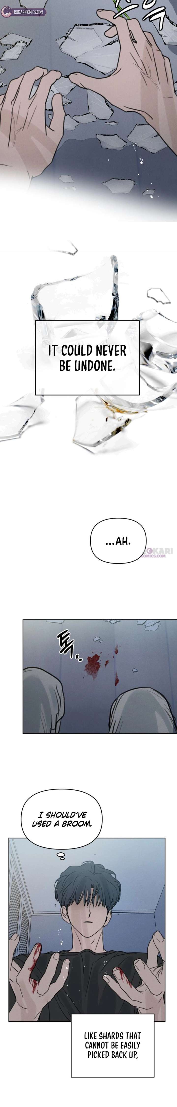 ch 45 13