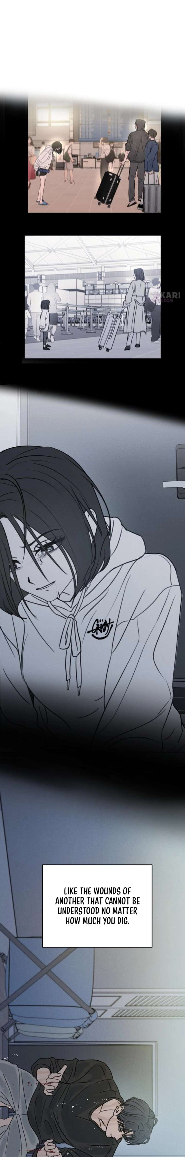 ch 45 14
