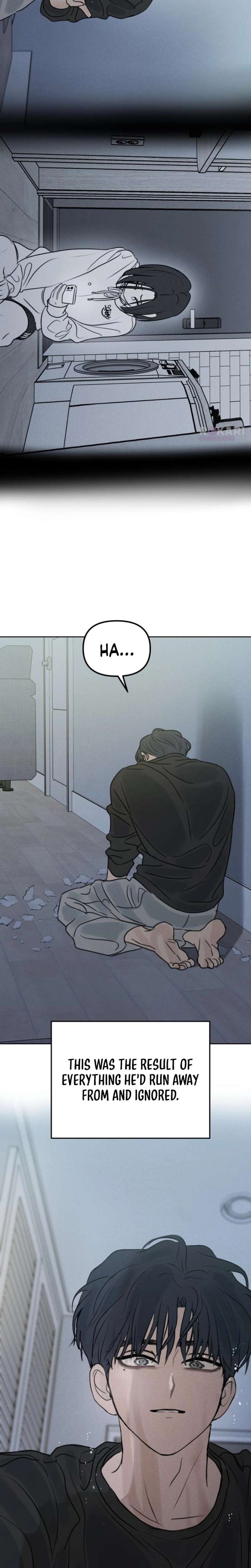 ch 45 15