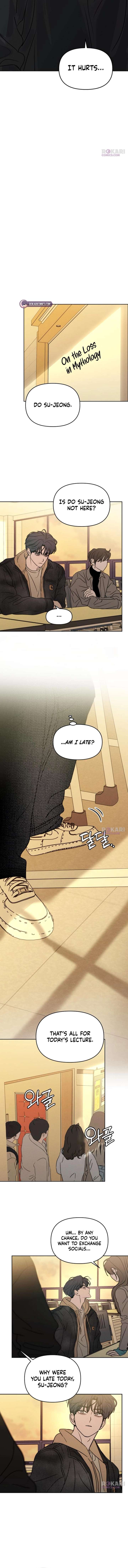 ch 45 16