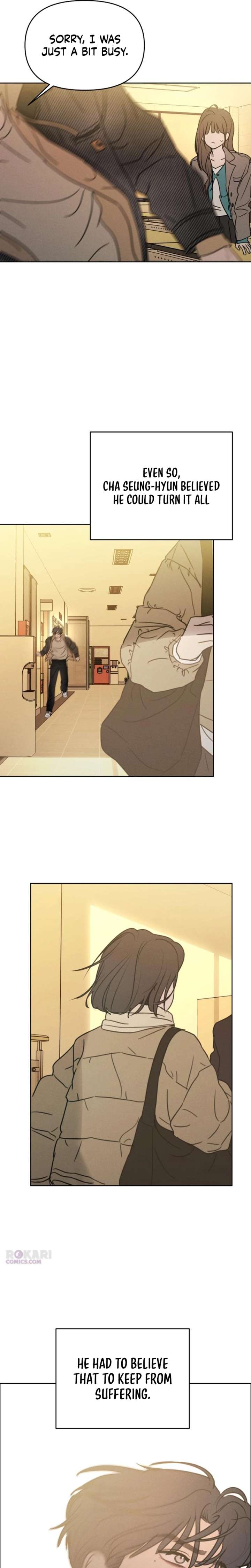ch 45 17