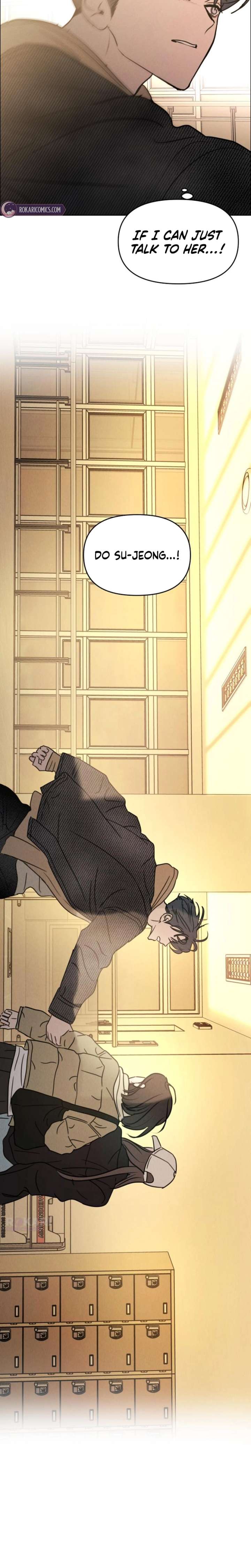 ch 45 18
