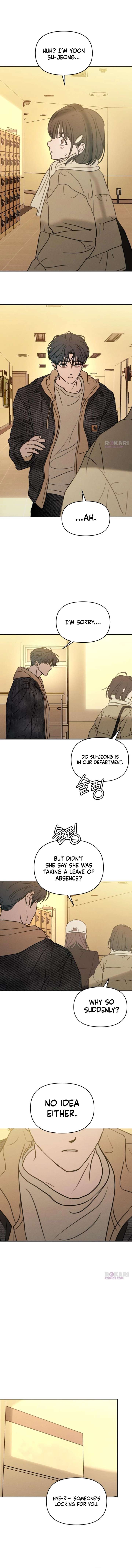 ch 45 19
