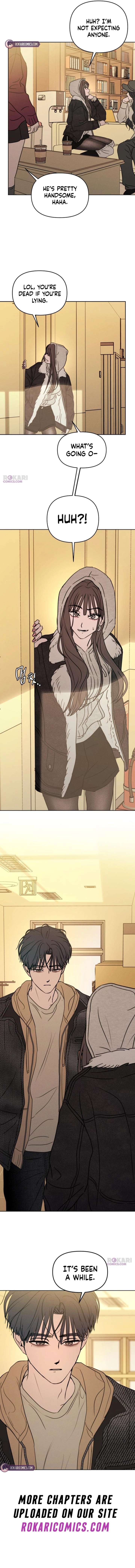 ch 45 20
