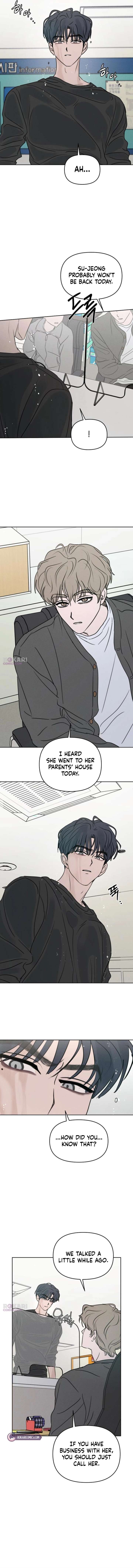ch 45 3
