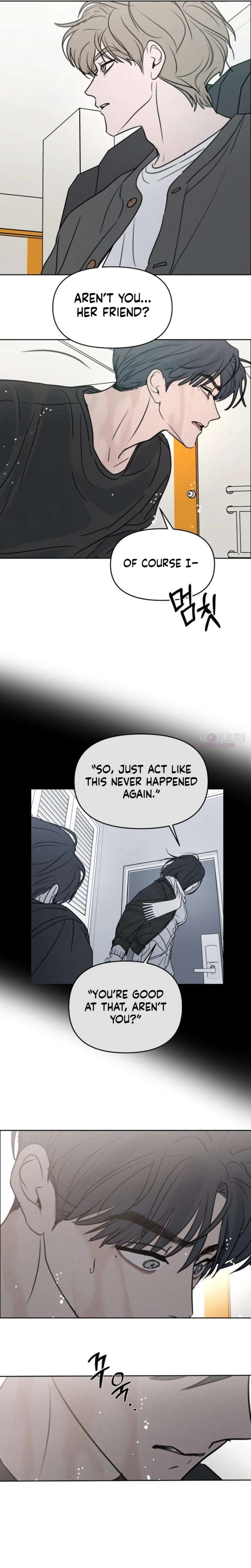 ch 45 4