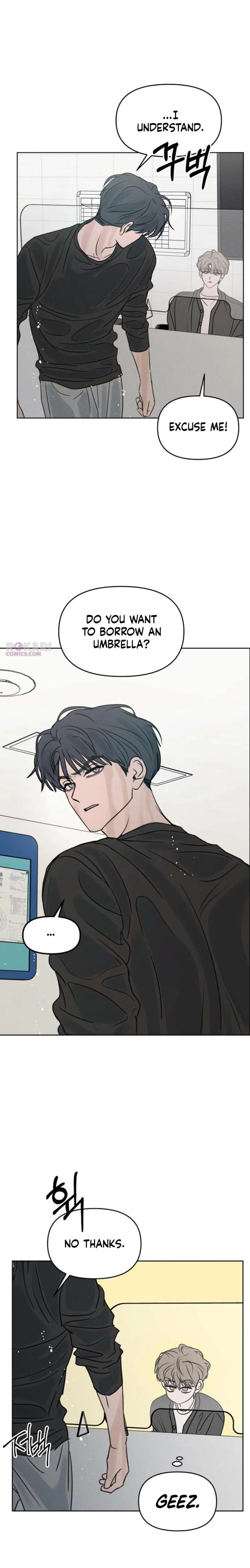 ch 45 5