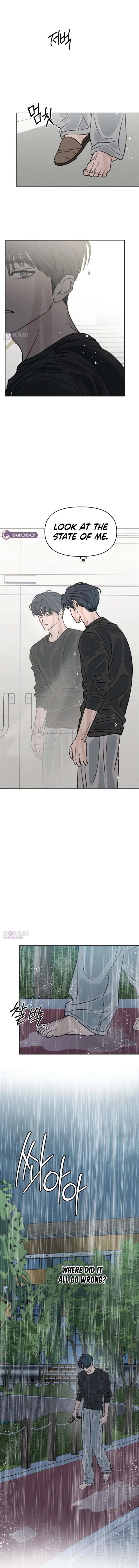 ch 45 6