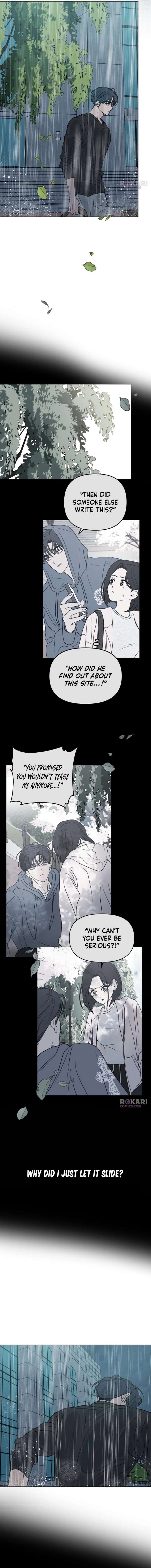 ch 45 7