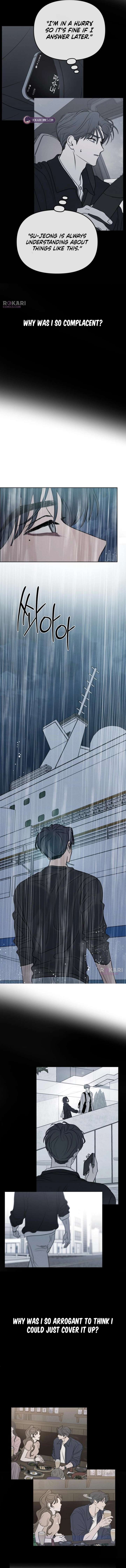 ch 45 8