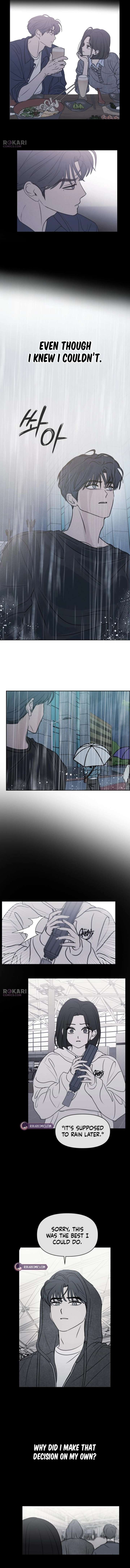 ch 45 9