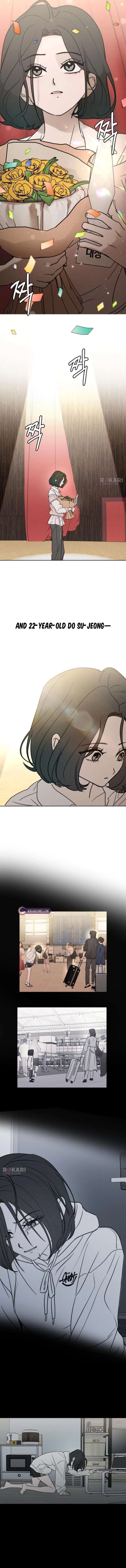 ch 46 11