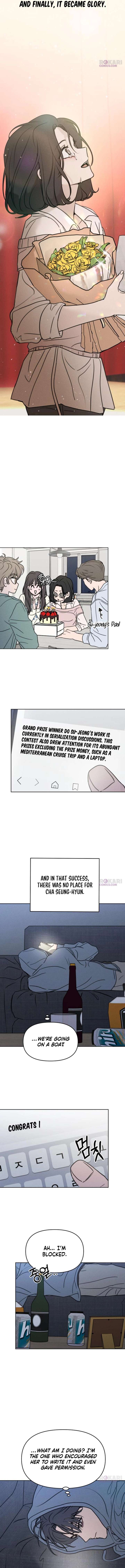 ch 46 13