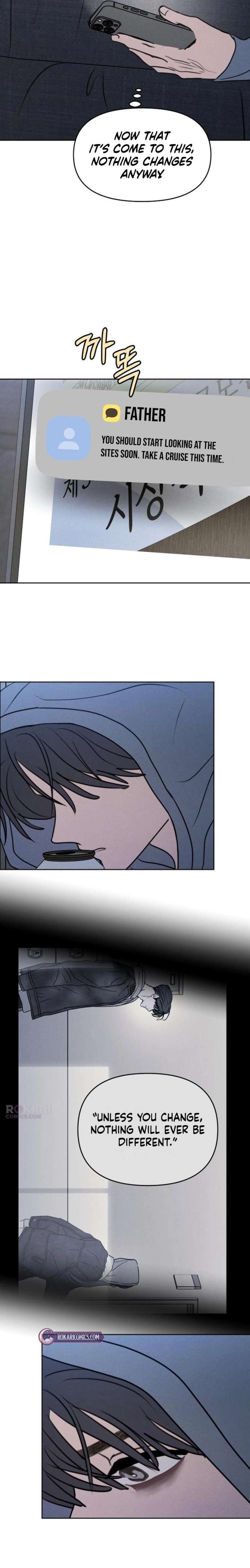 ch 46 14