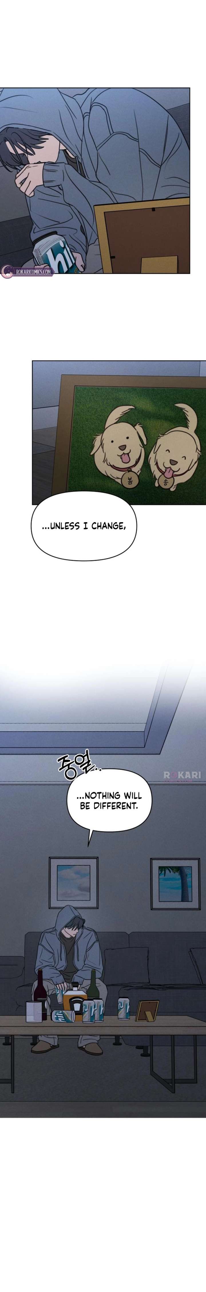 ch 46 15