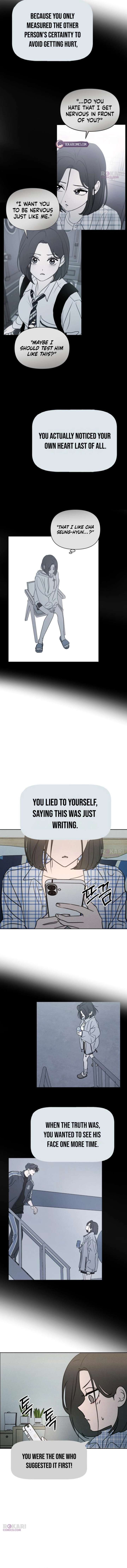 ch 46 17