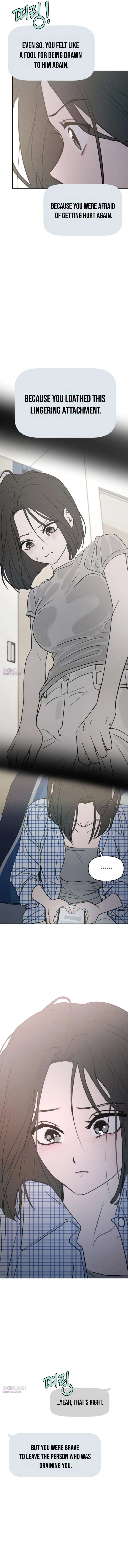 ch 46 18