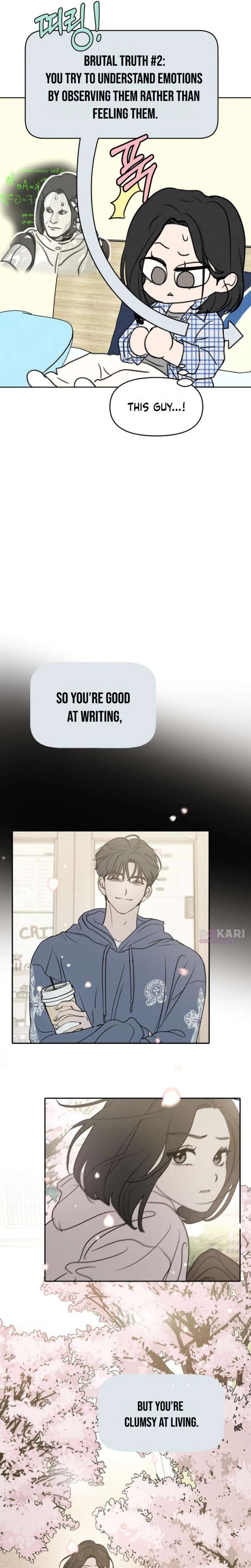 ch 46 19