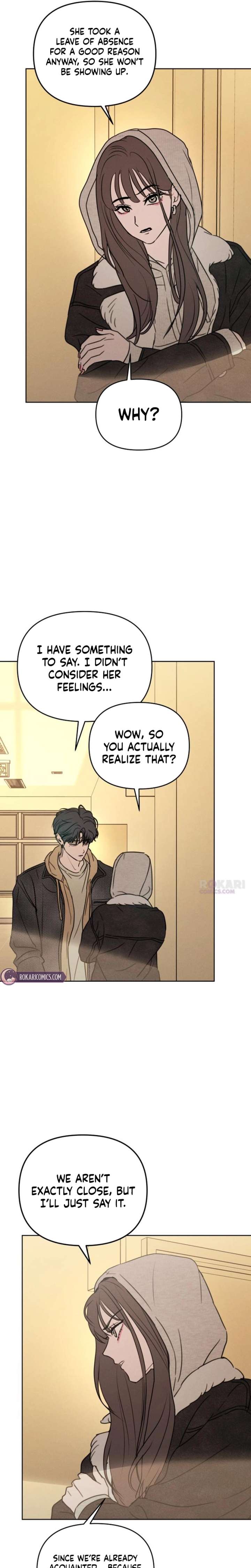 ch 46 2