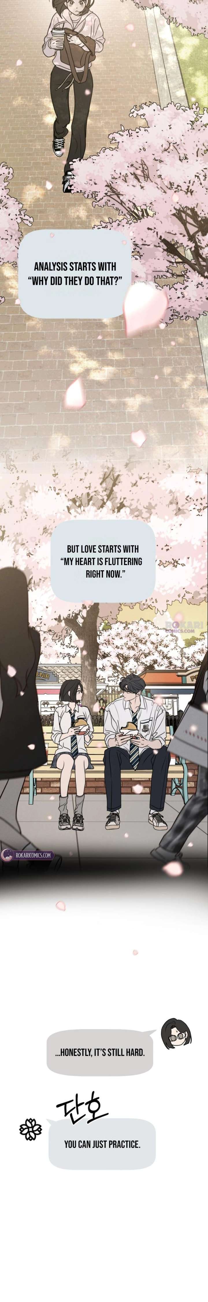 ch 46 20