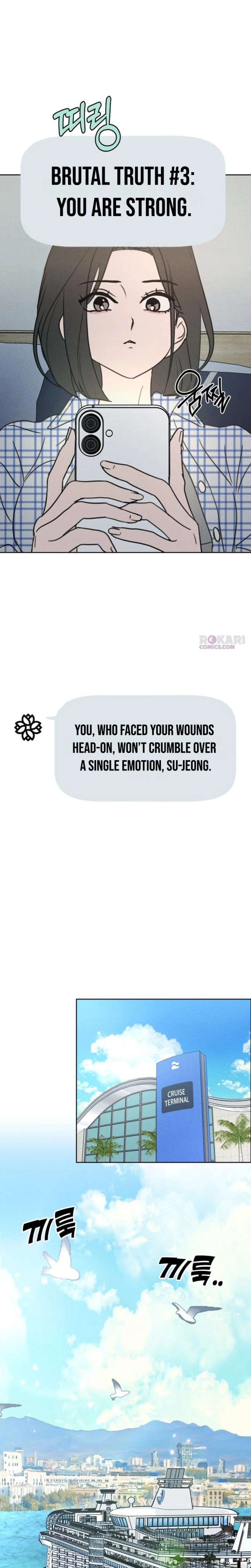 ch 46 21