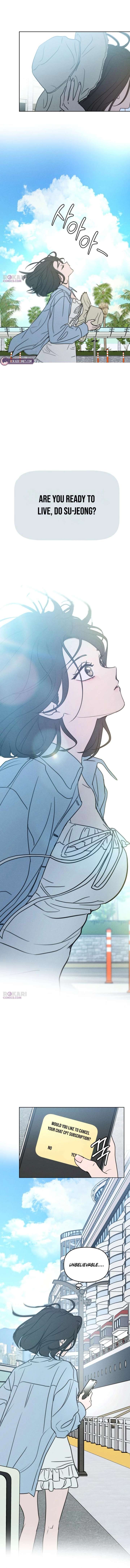 ch 46 23