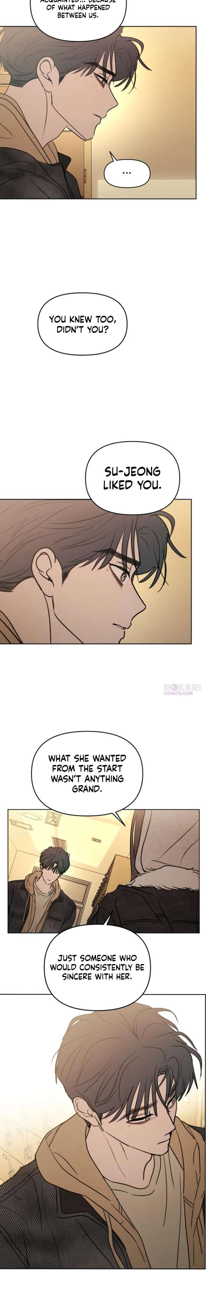ch 46 3