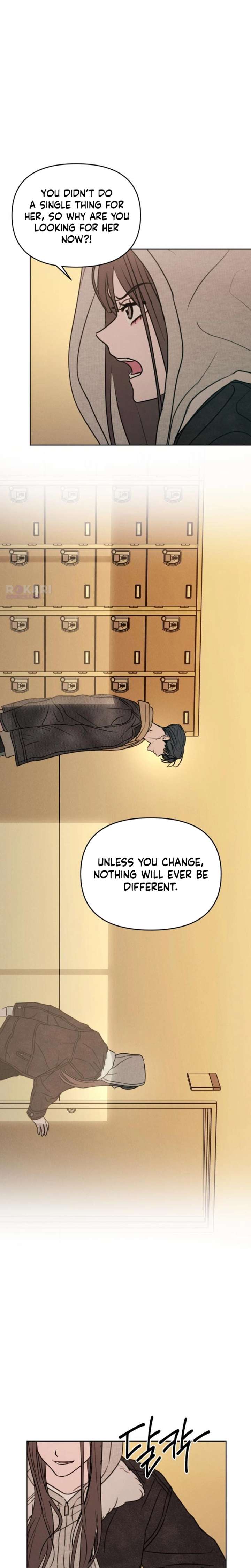 ch 46 4