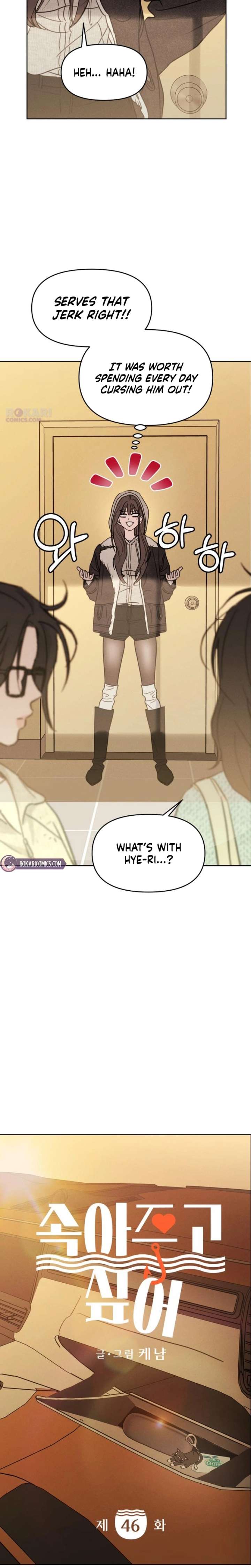 ch 46 5