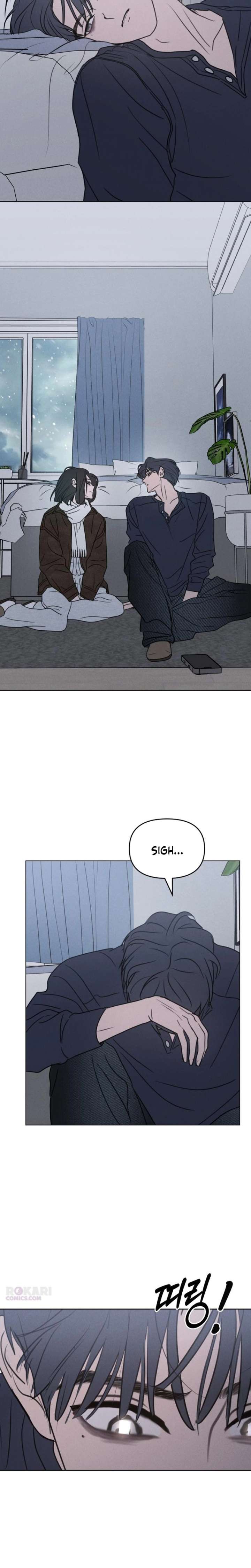 ch 46 7