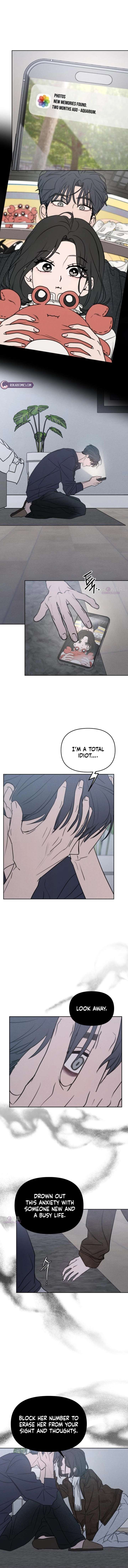 ch 46 8
