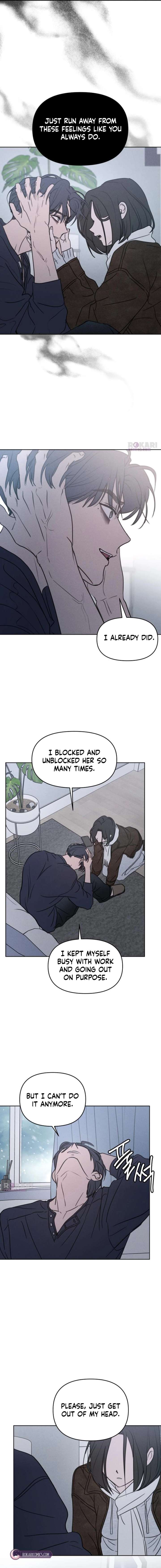 ch 46 9