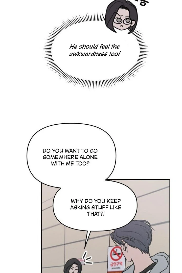 ch 5 10