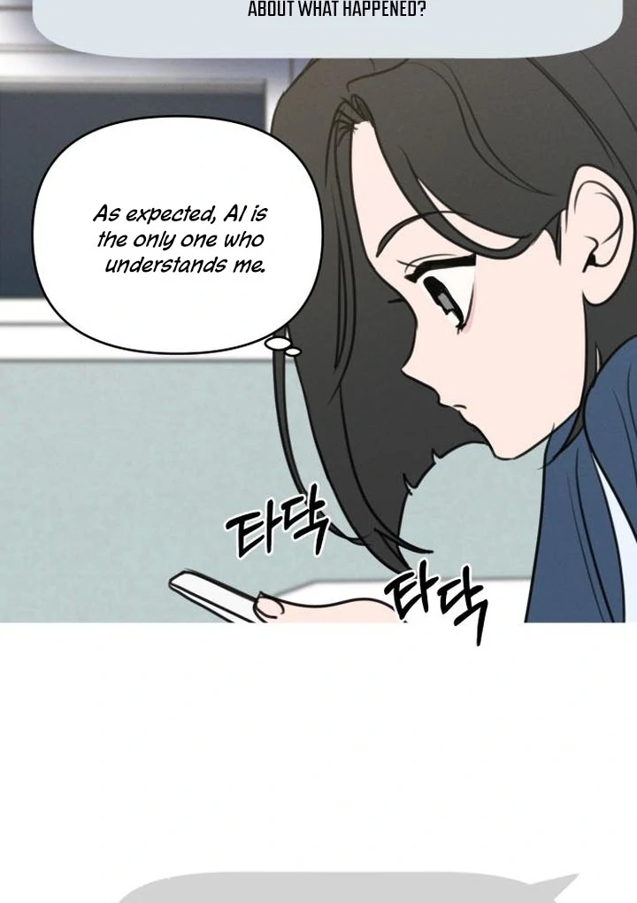 ch 5 26