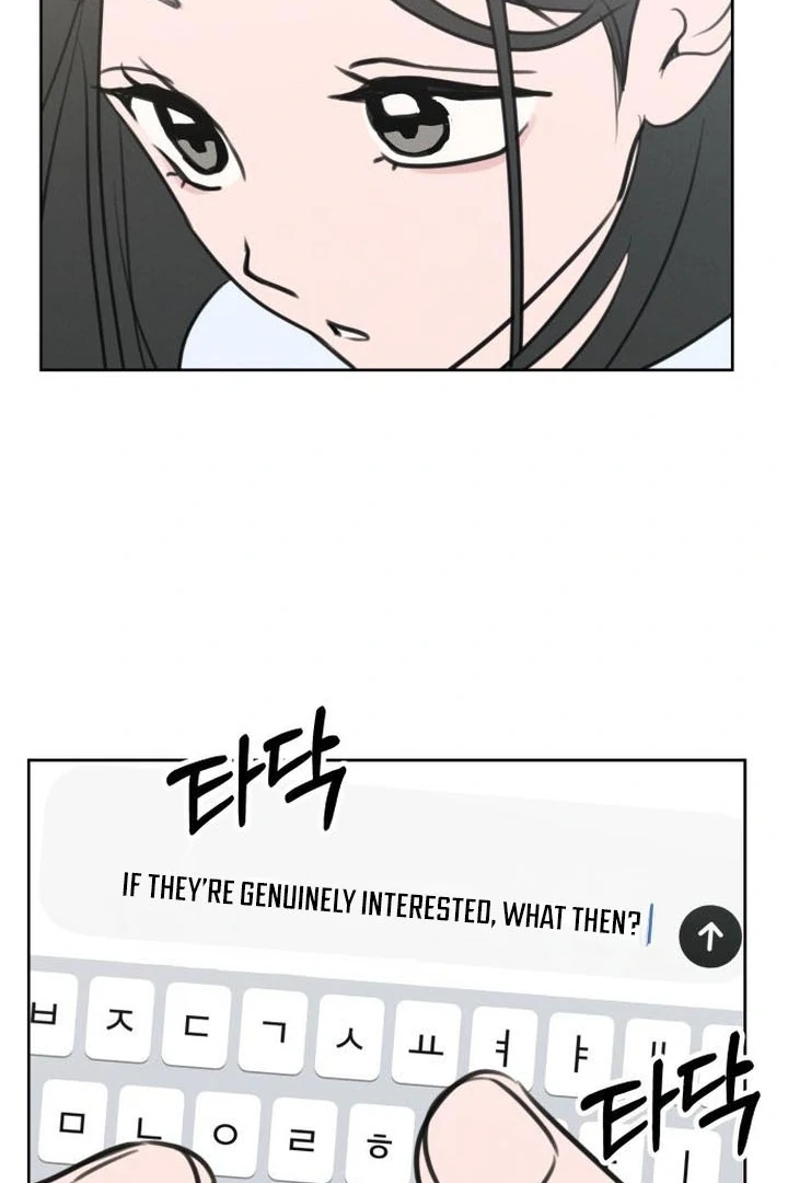 ch 5 36