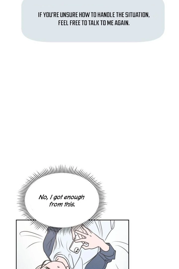 ch 5 39