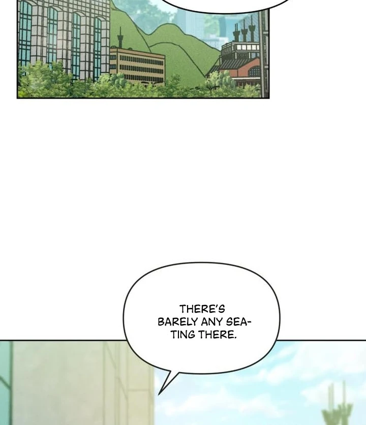 ch 5 55